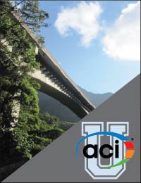 Image For Activity Cover