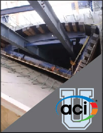 Image For Activity Cover