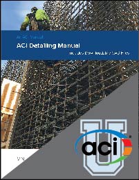 Image For Activity Cover