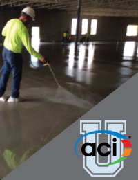 Image For Activity Cover