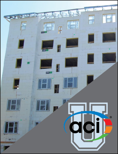 Image For Activity Cover