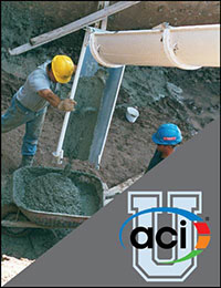 Image For Activity Cover