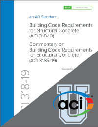 Image For Activity Cover