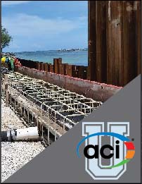 Image For Activity Cover