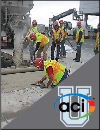 Image For Activity Cover