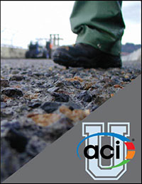 Image For Activity Cover