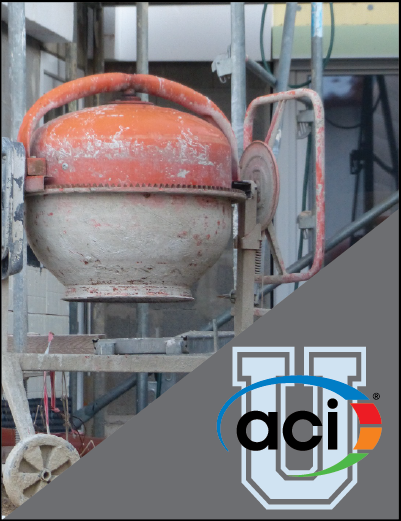 Image For Activity Cover