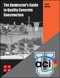 Image For Activity Cover