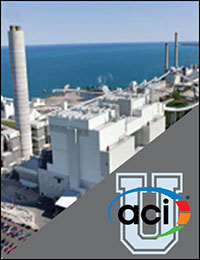 Image For Activity Cover