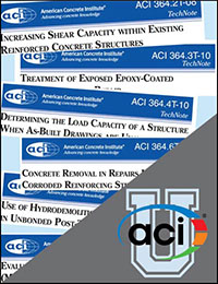 Image For Activity Cover