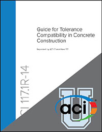 Image For Activity Cover