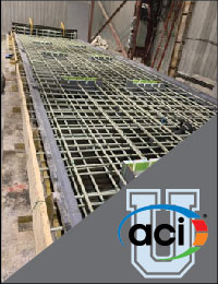 Image For Activity Cover