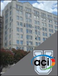 Image For Activity Cover