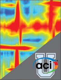 Image For Activity Cover
