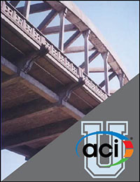 Image For Activity Cover