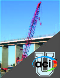 Image For Activity Cover