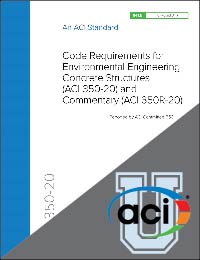 Image For Activity Cover