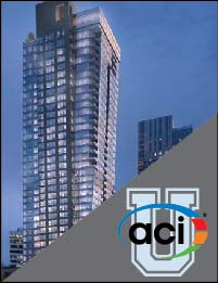 Image For Activity Cover