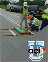 Image For Activity Cover