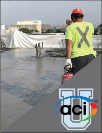 Image For Activity Cover