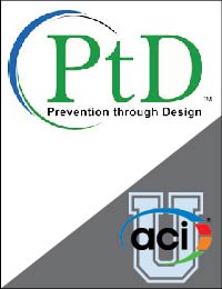 Image For Activity Cover