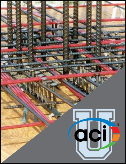Image For Activity Cover