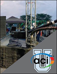 Image For Activity Cover