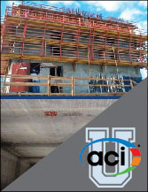 Image For Activity Cover
