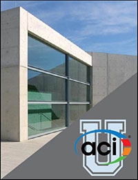 Image For Activity Cover