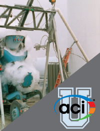 Image For Activity Cover