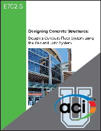 Image For Activity Cover