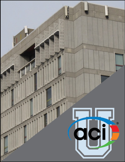 Image For Activity Cover