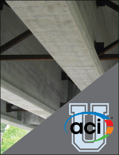 Image For Activity Cover