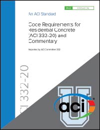 Image For Activity Cover