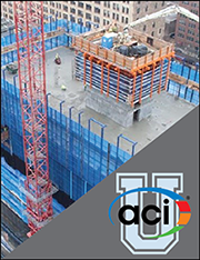 Image For Activity Cover