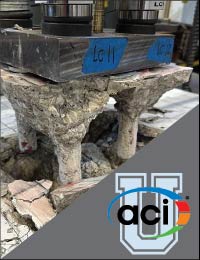 Image For Activity Cover
