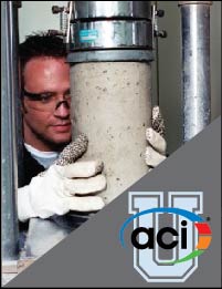 Image For Activity Cover