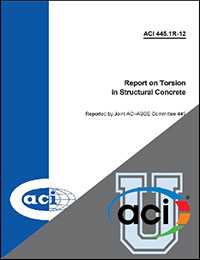 Image For Activity Cover