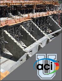 Image For Activity Cover