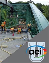 Image For Activity Cover