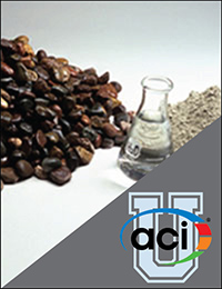 Image For Activity Cover