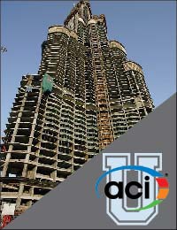 Image For Activity Cover
