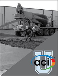 Image For Activity Cover