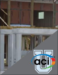 Image For Activity Cover