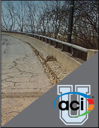 Image For Activity Cover