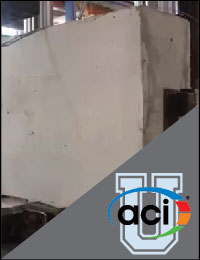 Image For Activity Cover