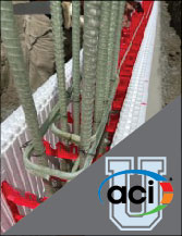 Image For Activity Cover