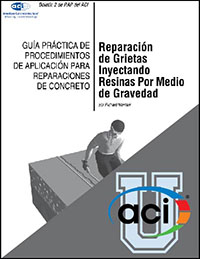 Image For Activity Cover