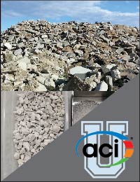 Image For Activity Cover