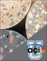 Image For Activity Cover